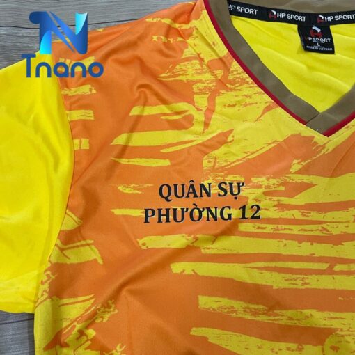 ao thun dong phuc bong da quan su phuong 12 1