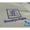 ao thun dong phuc brooklyn english 1