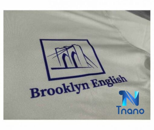 ao thun dong phuc brooklyn english 1