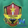 ao thun dong phuc ct thien phuc security 2