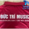 ao thun dong phuc duc tri music 1