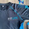 ao thun dong phuc gym fitlife 4