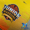 ao thun dong phuc junior warriors 4