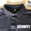 ao thun dong phuc security go vap 3