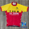 ao thun dong phuc team 18 thon ba diem 4