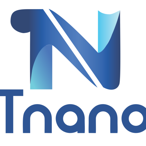 Xưởng In Ấn TNANO