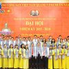 Vi sao nen in khan ran lam qua tang hoac san pham luu niem