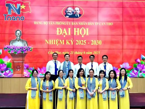Mẫu in khăn rằn đẹp mắt ấn tượng