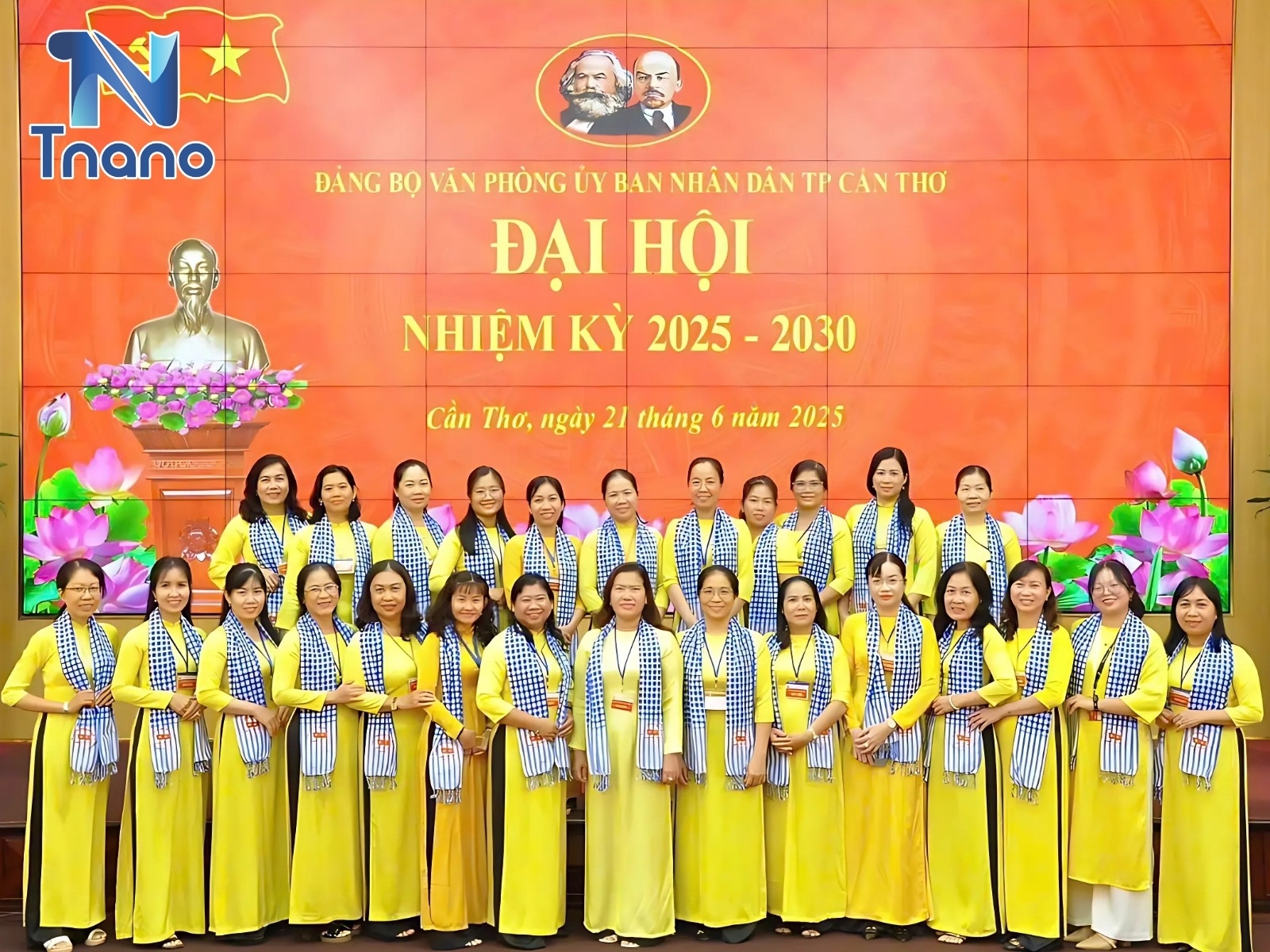 In khan ran gia bao nhieu