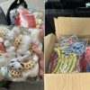 Vi sao nen chon mua long den trung thu gia si tai TNANO