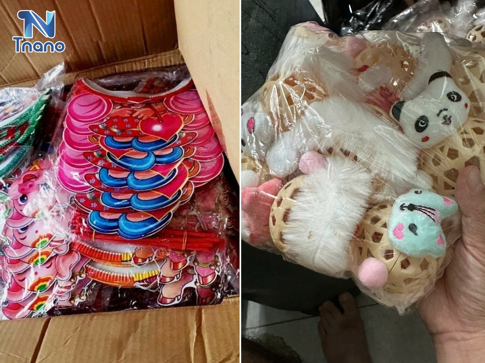 Cung cap long den gia si tot nhat tai TPHCM